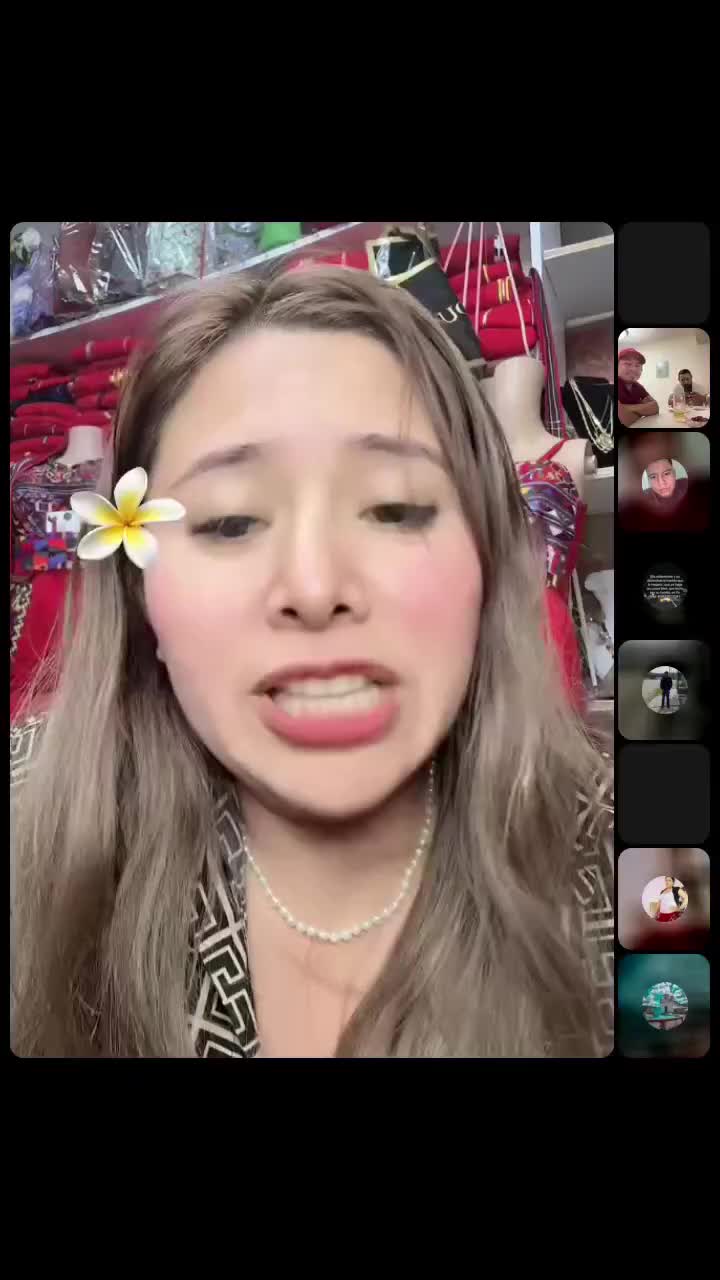 @Elena De Le&oacute;n