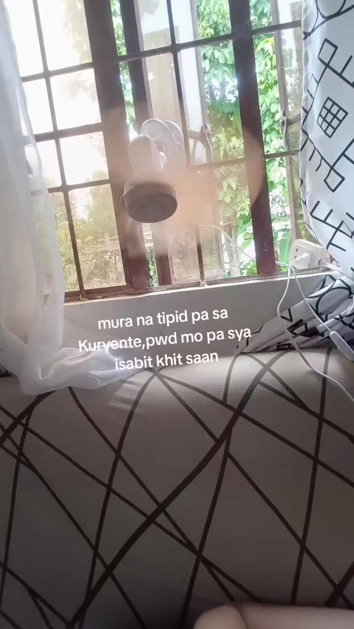 @GRACIA_09