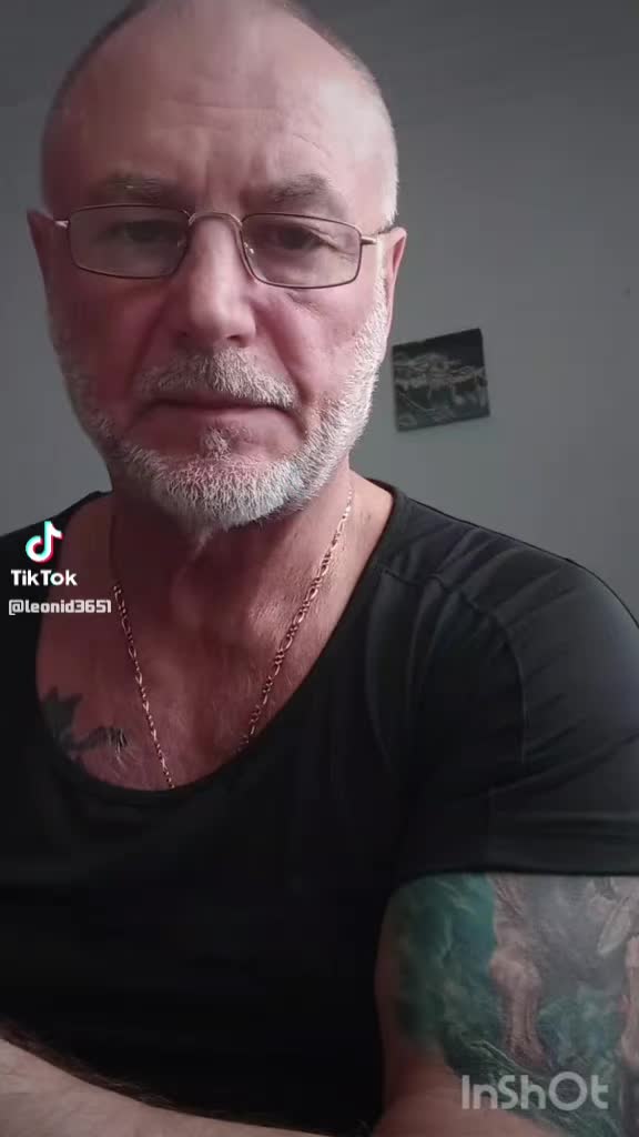 @servlad60,5