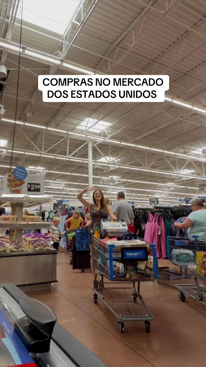 @Carol Dallarosa