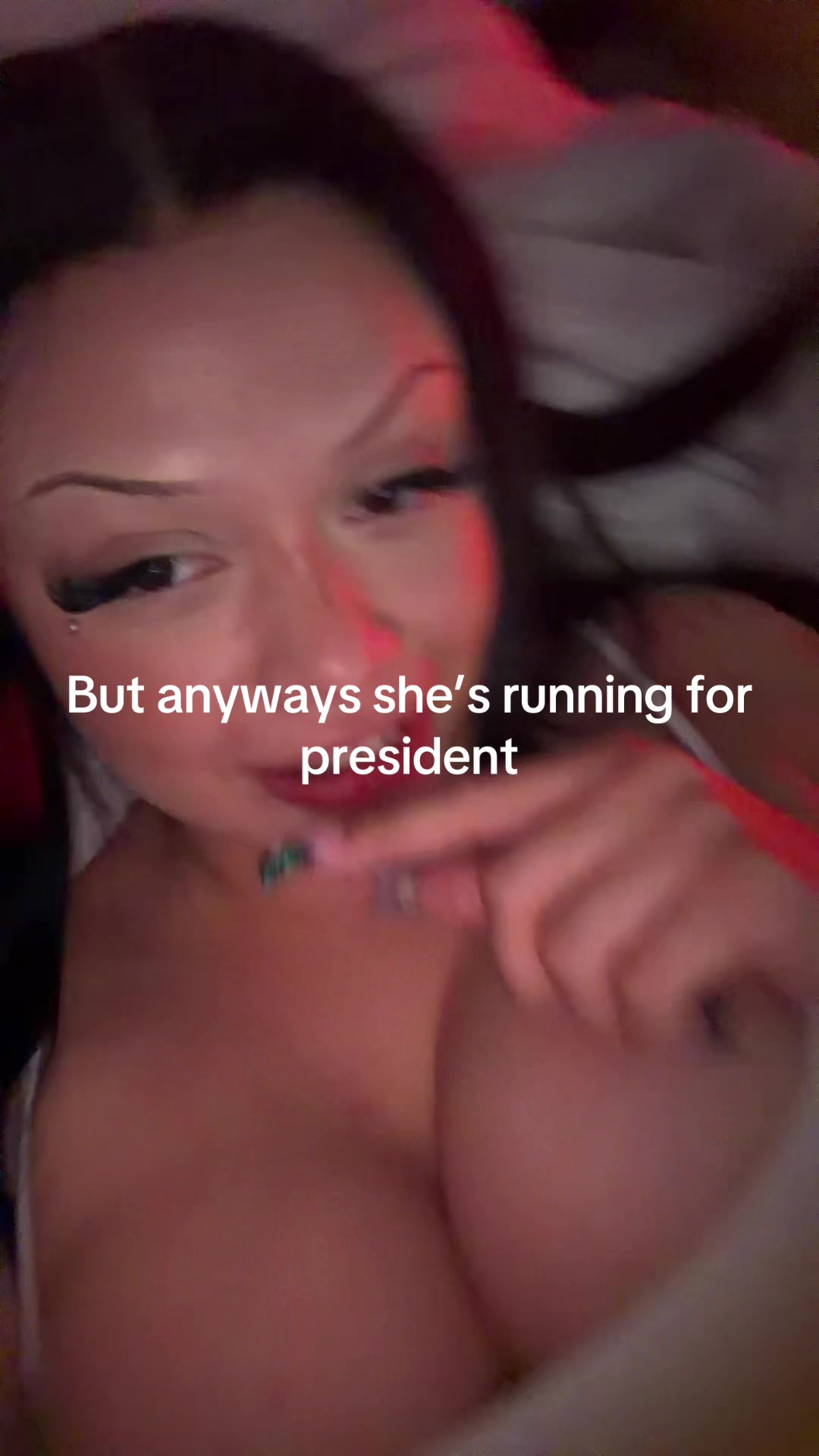 @Thatbihhnala1