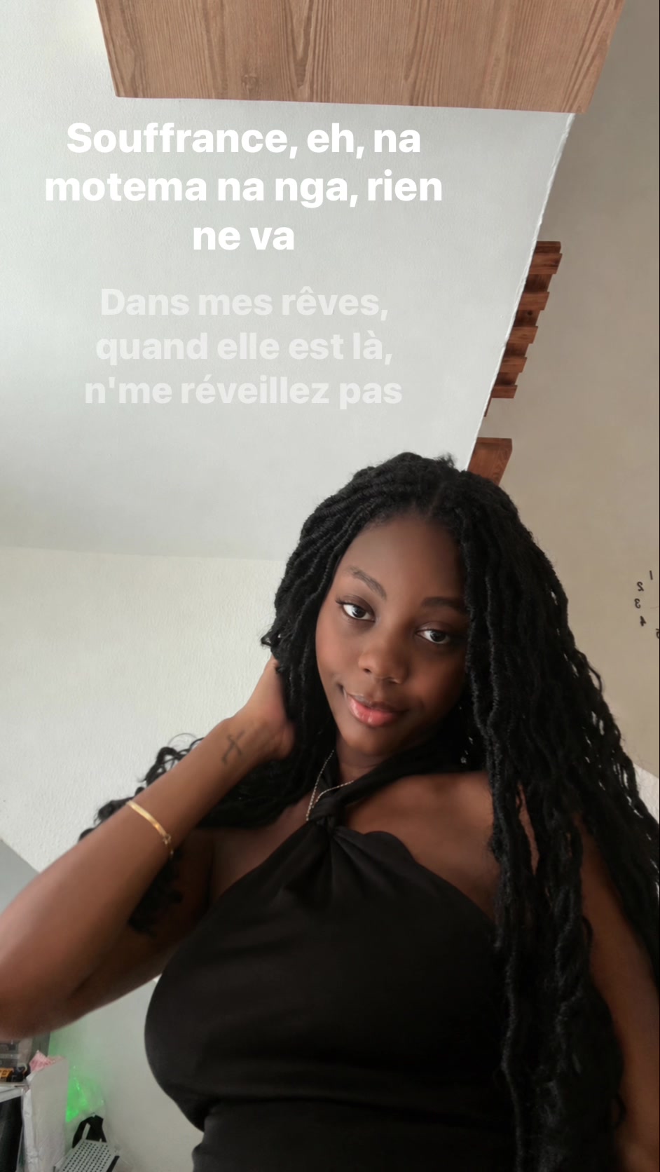 @TYTY DE BOUAKÉ OFFICIEL💜🇨🇮