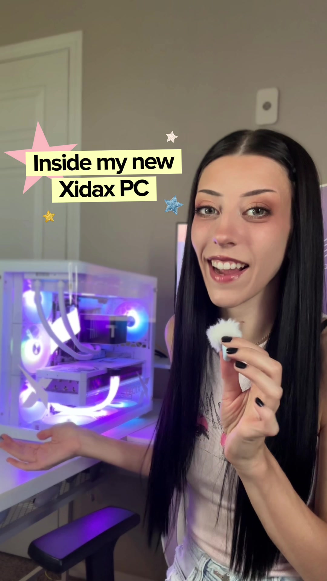 @Rikkichuu🔮