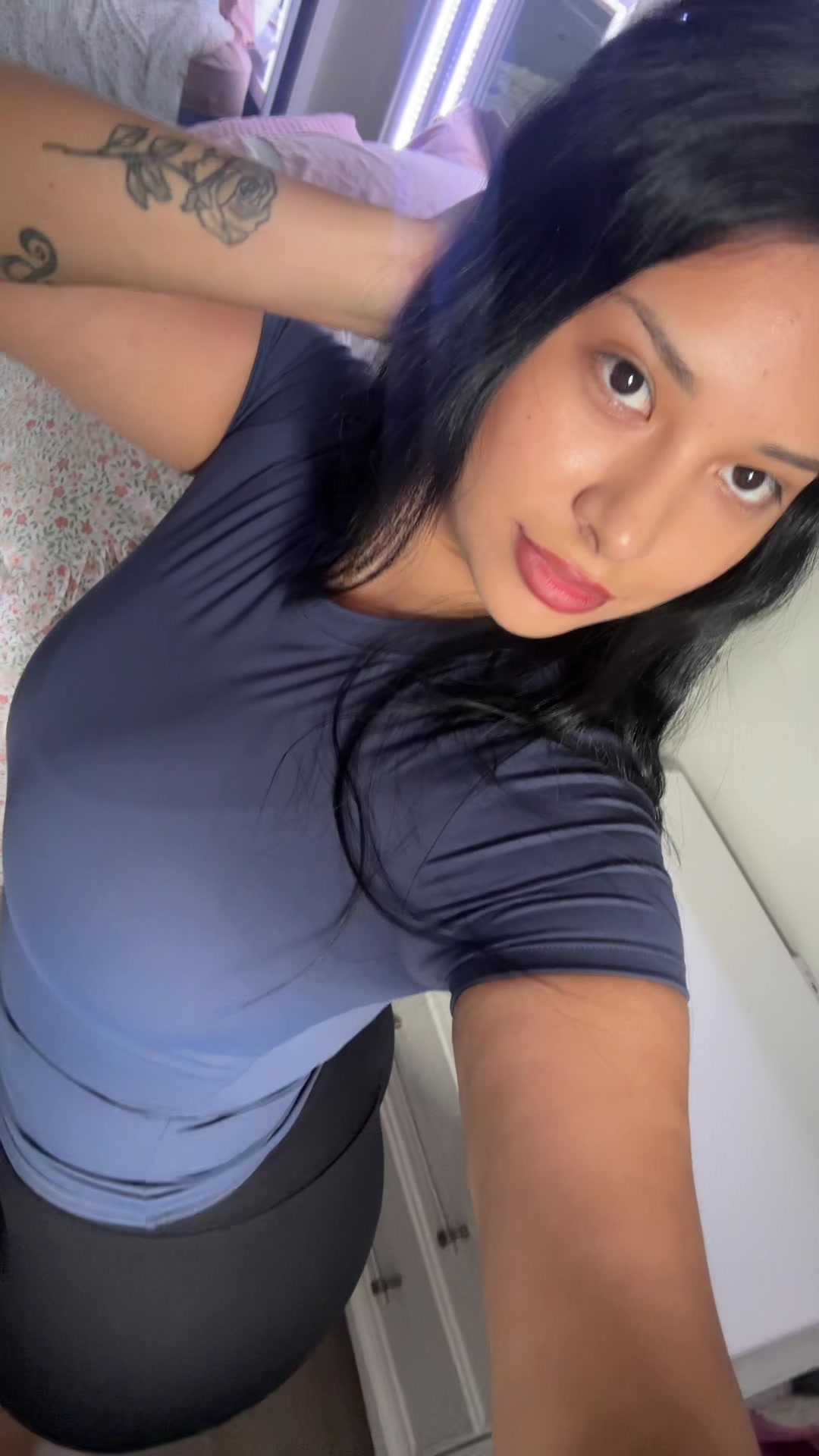 @ashleyrdgz4