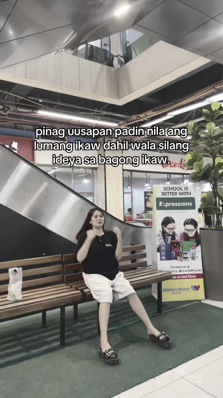 @ayoko