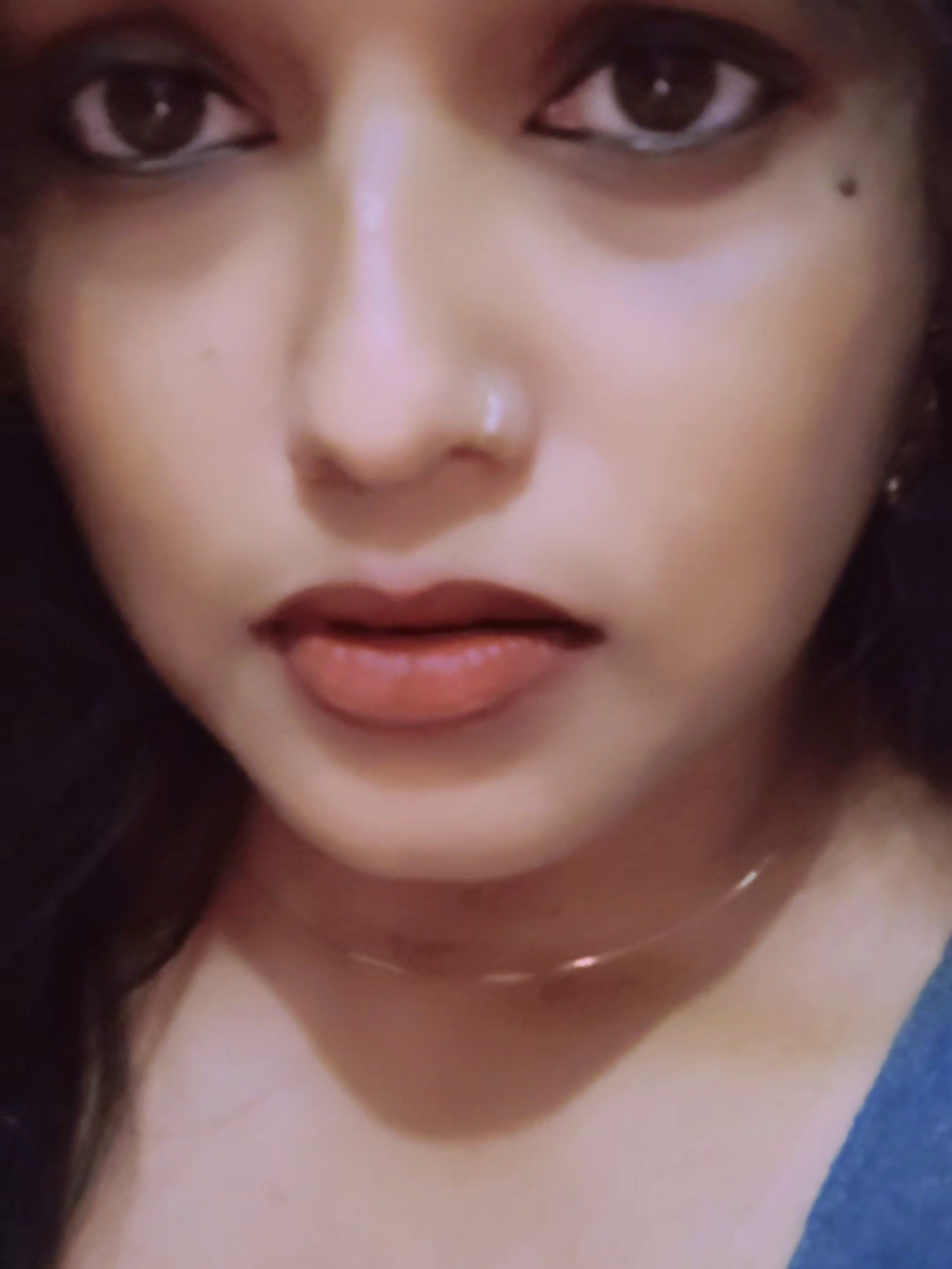 @❤💛