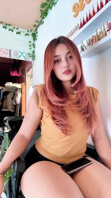 @adekayik_