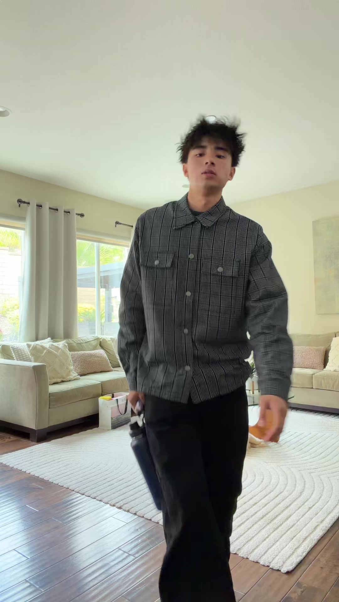 @motionmanrayin