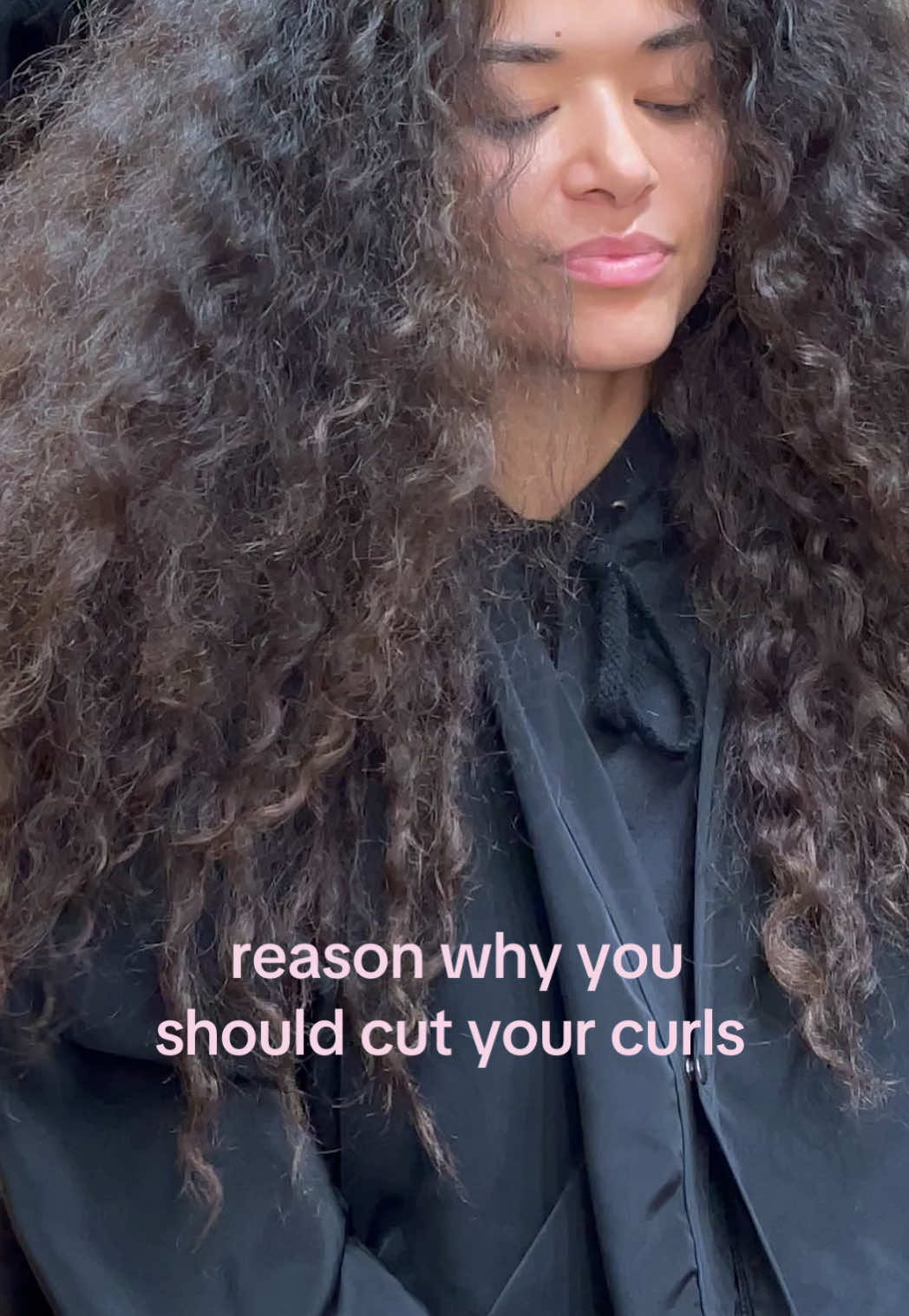 @styledbysabrina2