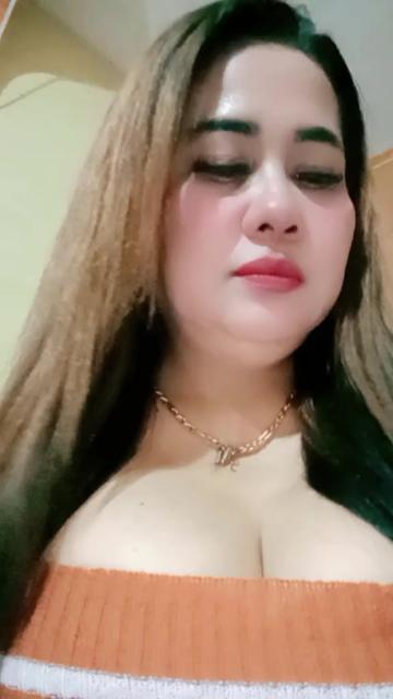@Indah Wati