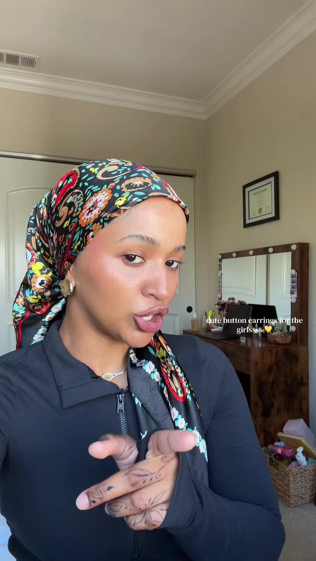 @Ranya Ali 🦋