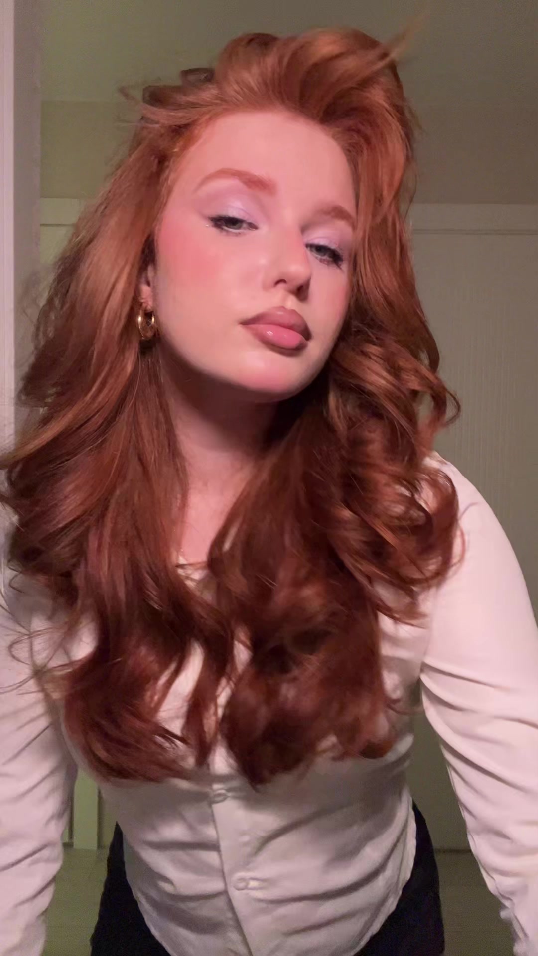 @тгк: карина рибвен