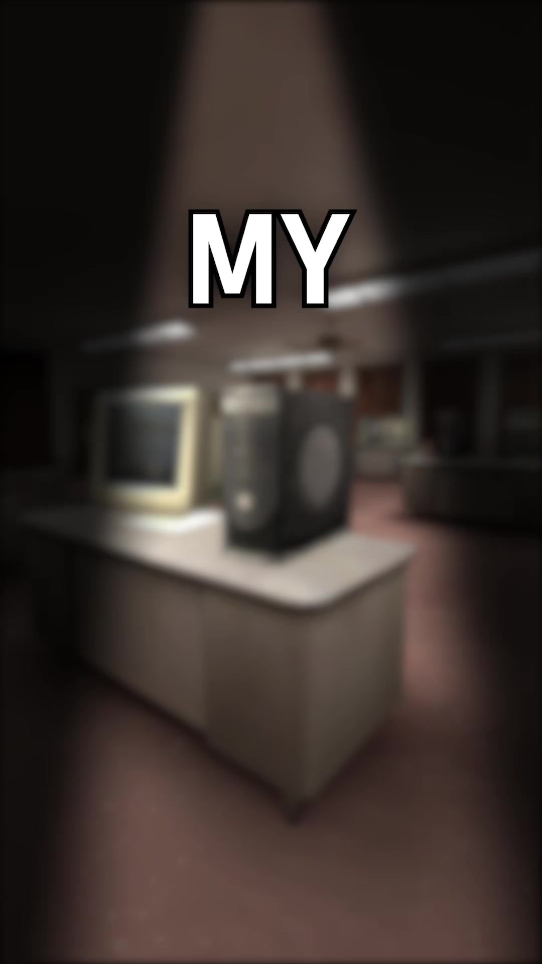 @Denzz