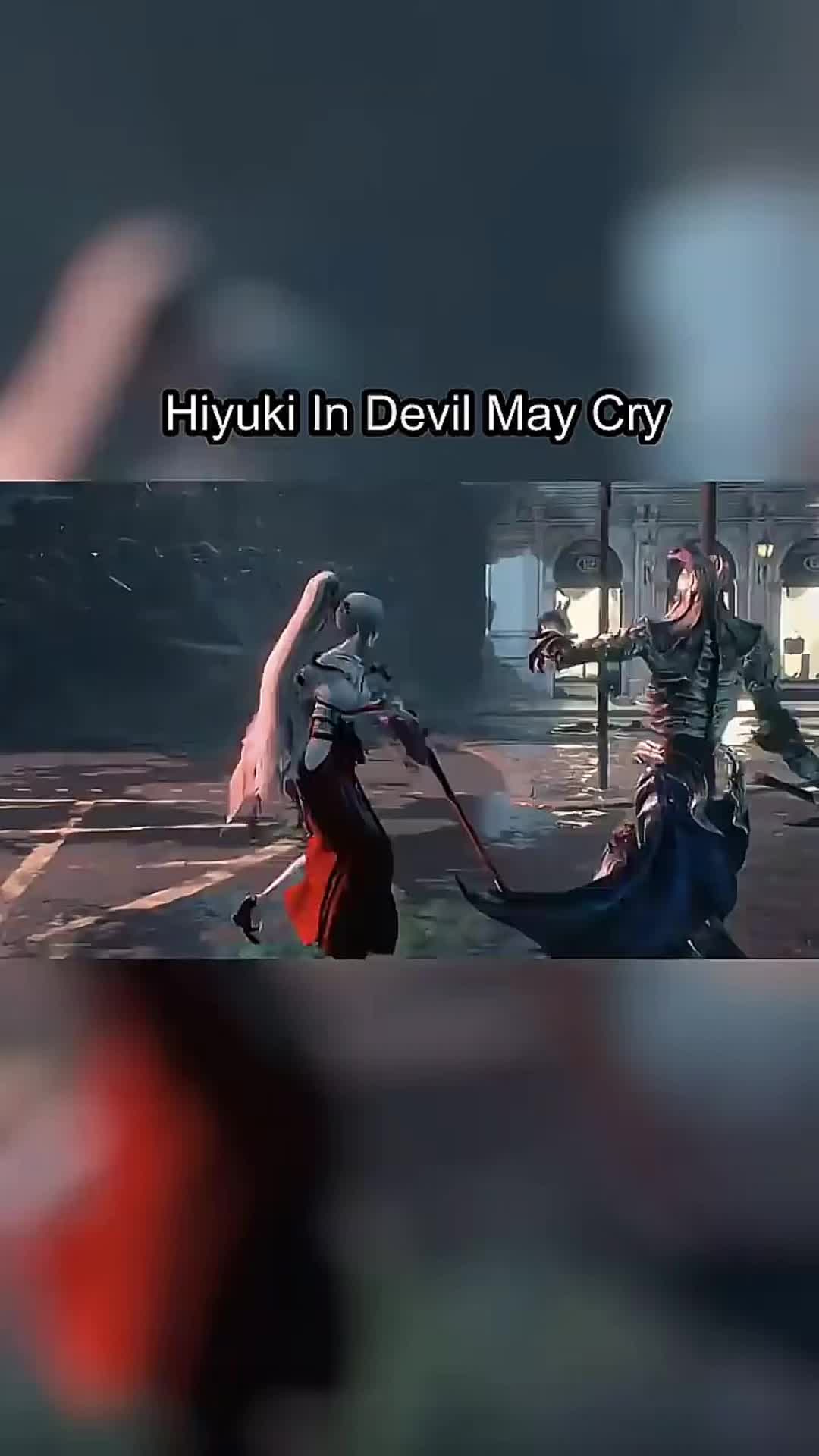 @intensereflection