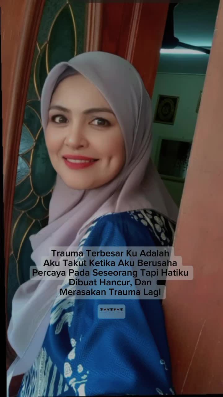 @ila comel