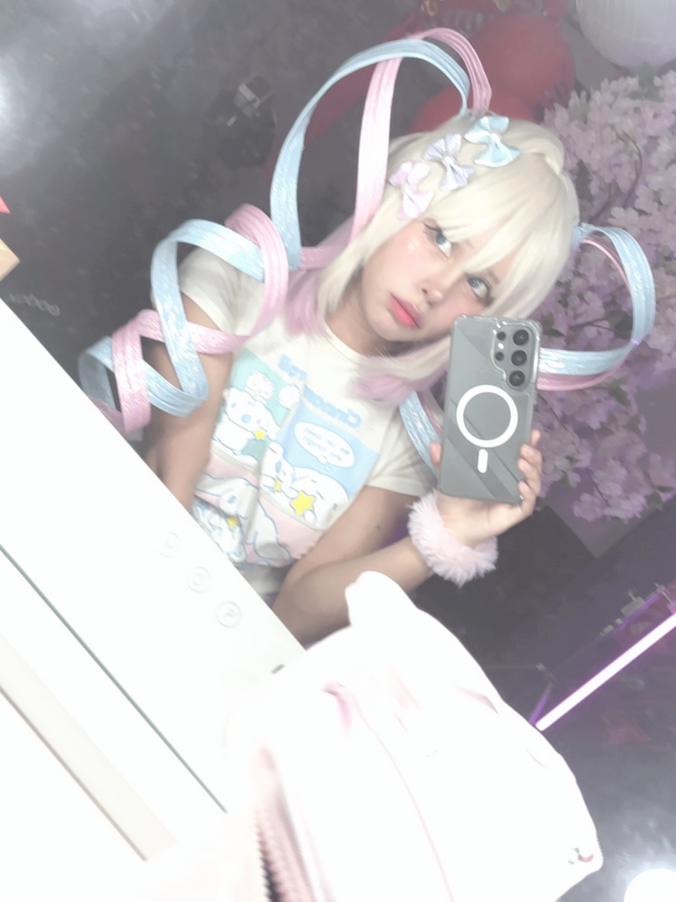 @CutieBunn
