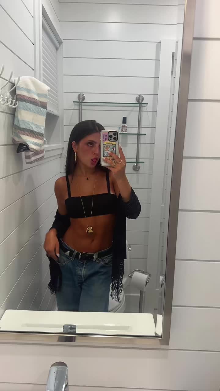 @🍓