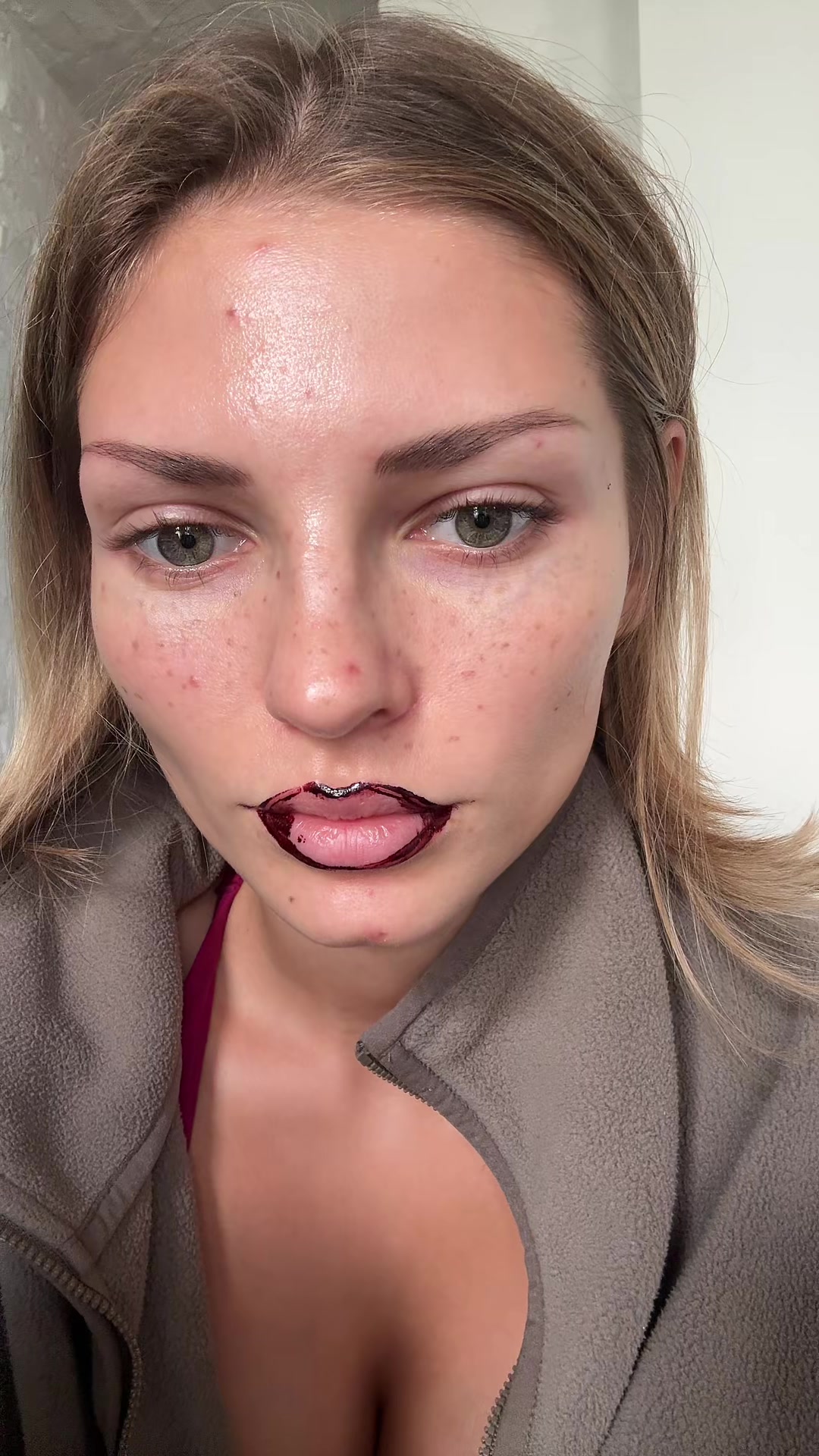 @Zosia Gajewska