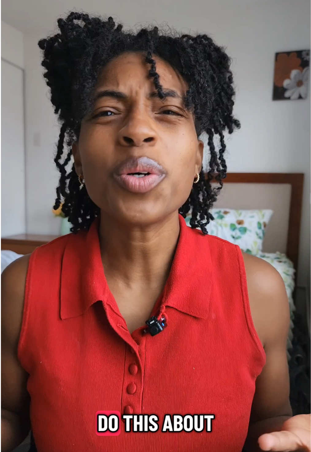 @thevaginaguide