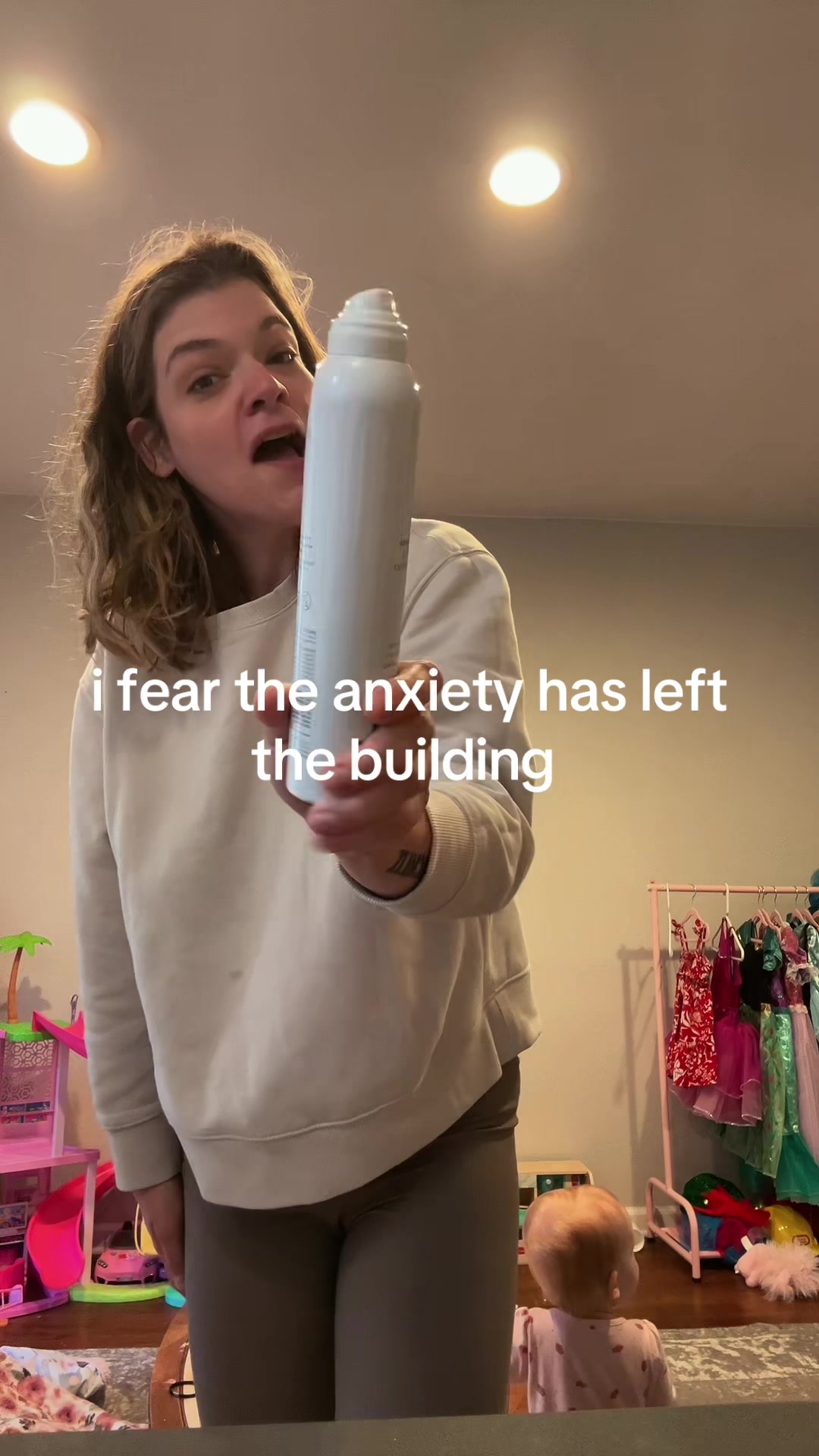 @🫶🏻🥄🪼katieebaby🪼🥄🫶🏻