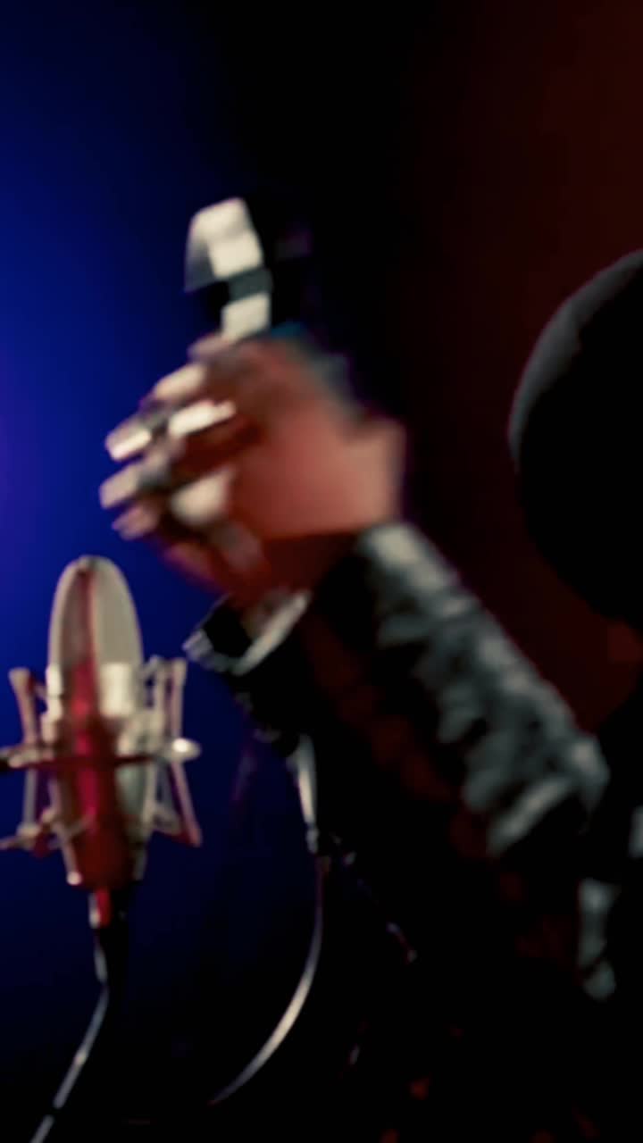 @KaapstadRaps