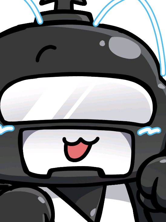 @▄︻̷̿┻̿═━Jhacy━一*.ﾟ★*☆