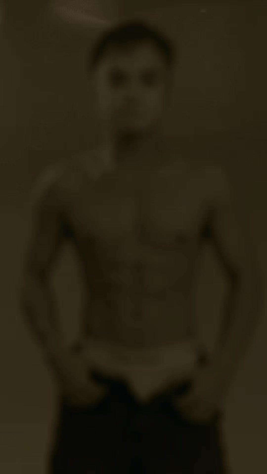 @โ๏ธโ๏ธ๐น๐๐๐ ๐ณ๐๐ โ๏ธโ๏ธ