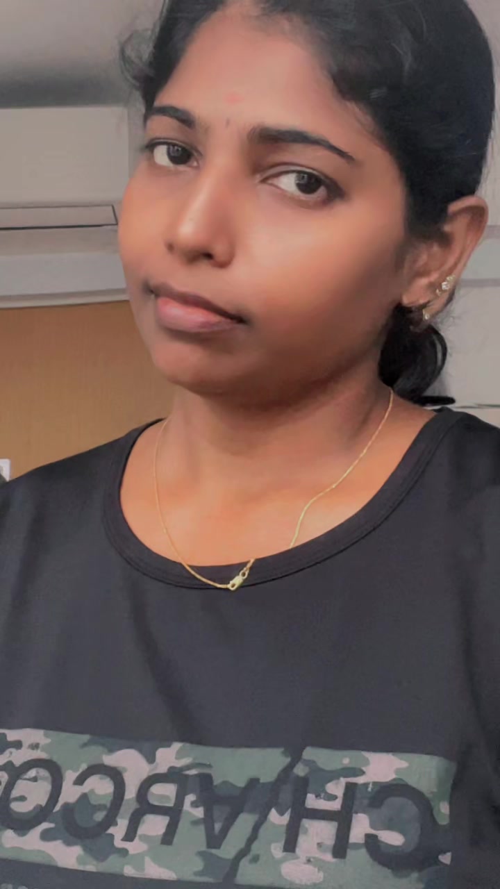 @Kanamma91
