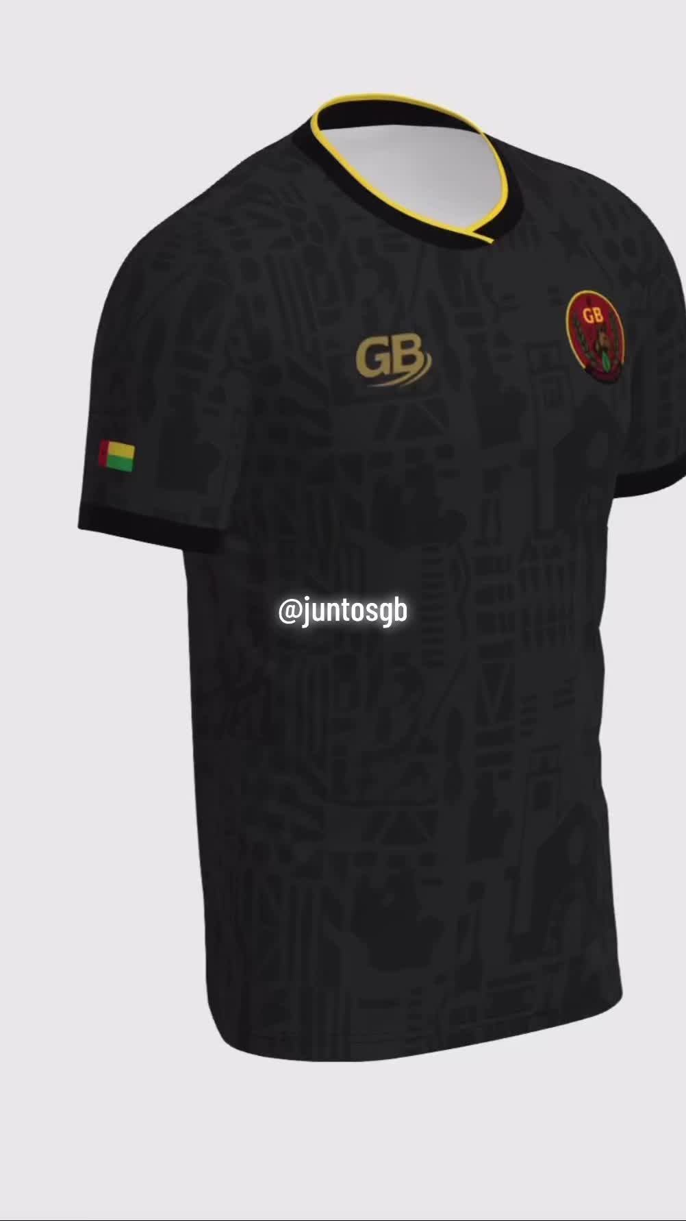 @juntosgb