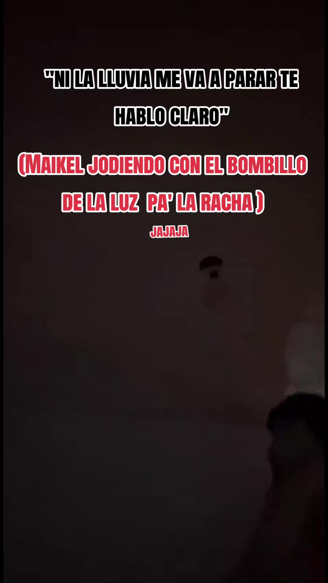 @RIHANXA_BLOQUEADA_XX🌪️🐭🐼