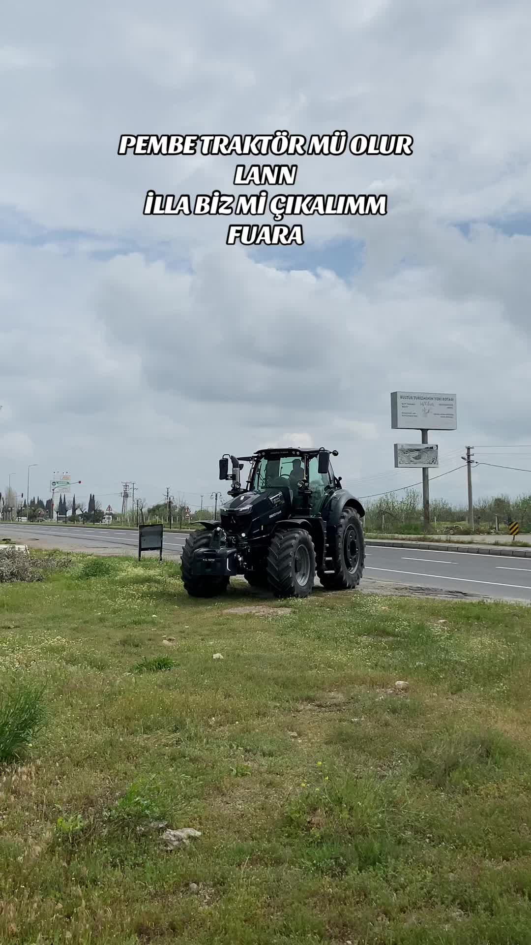@Alperen