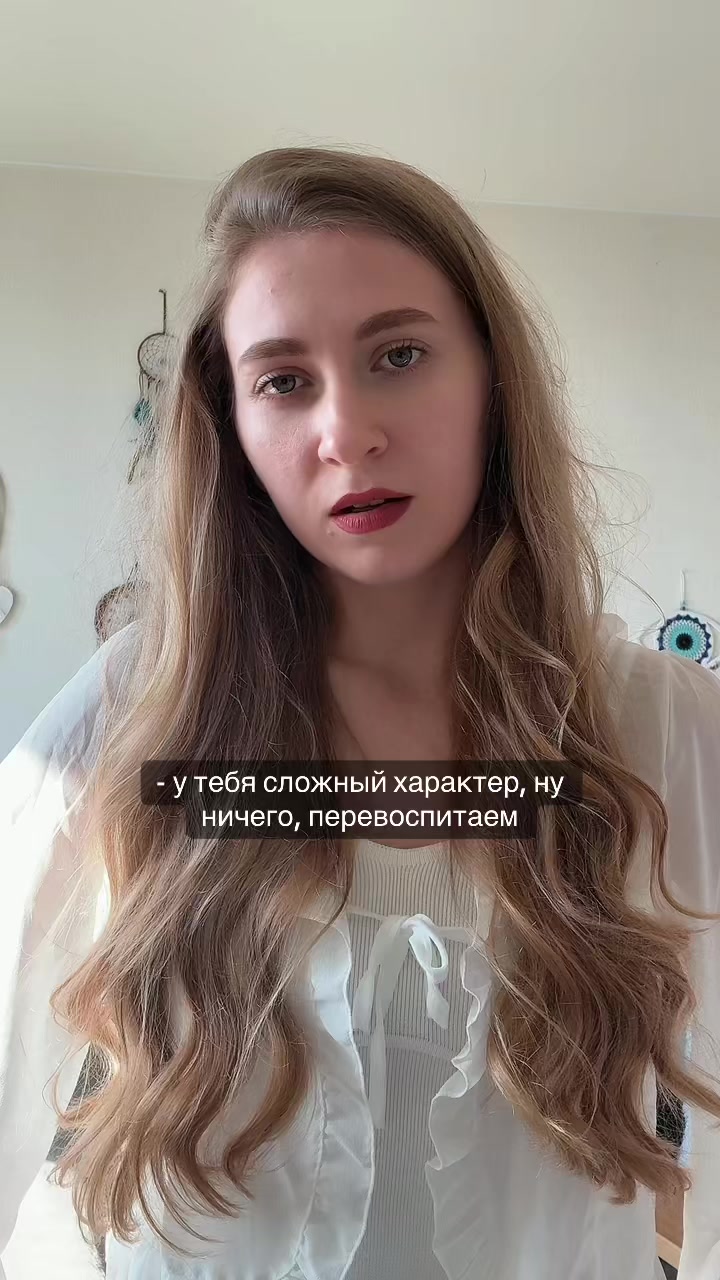@zlakikozinaka