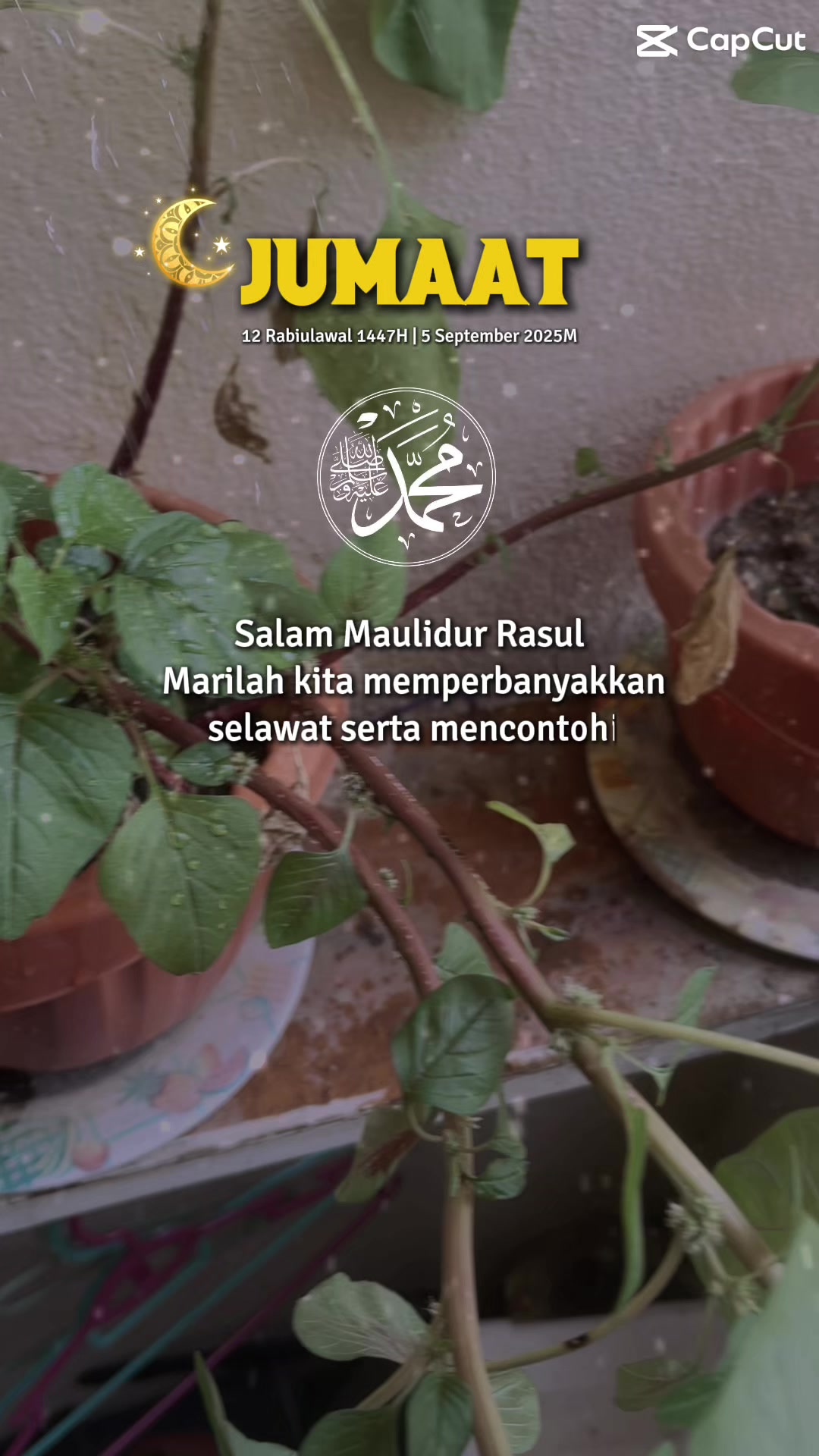 @Mekna Omey
