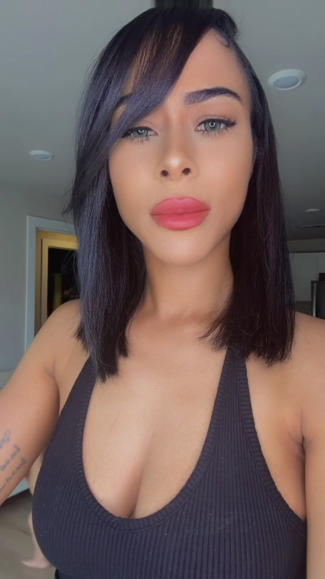 @CassidiTamiko