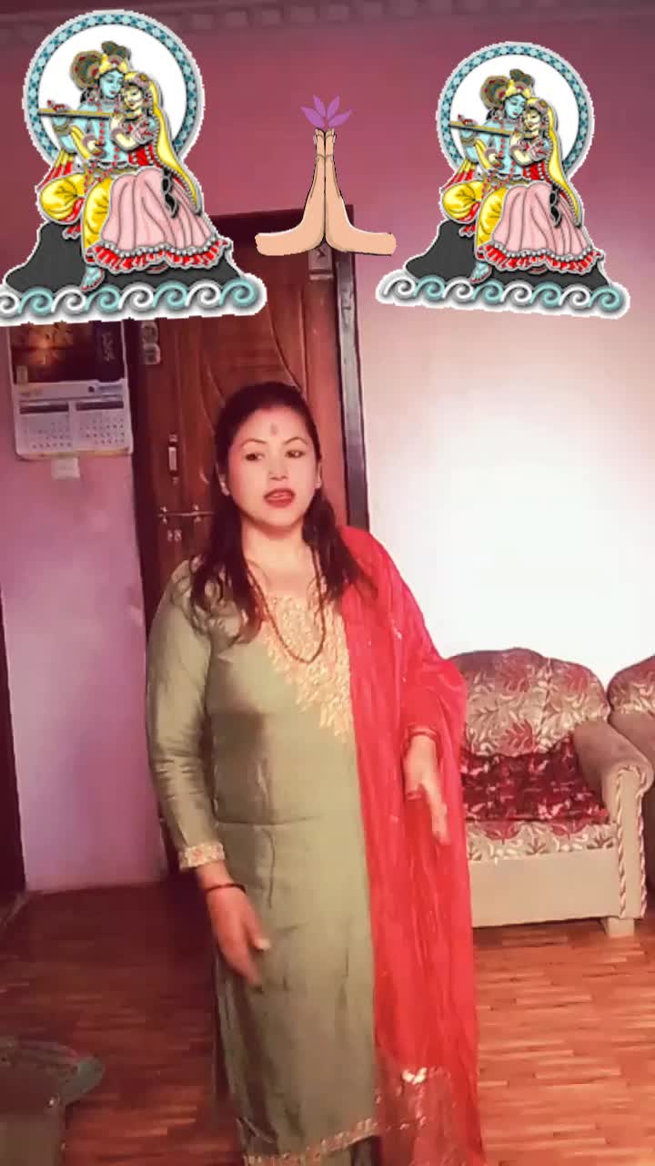 @Anu Bohora 89@