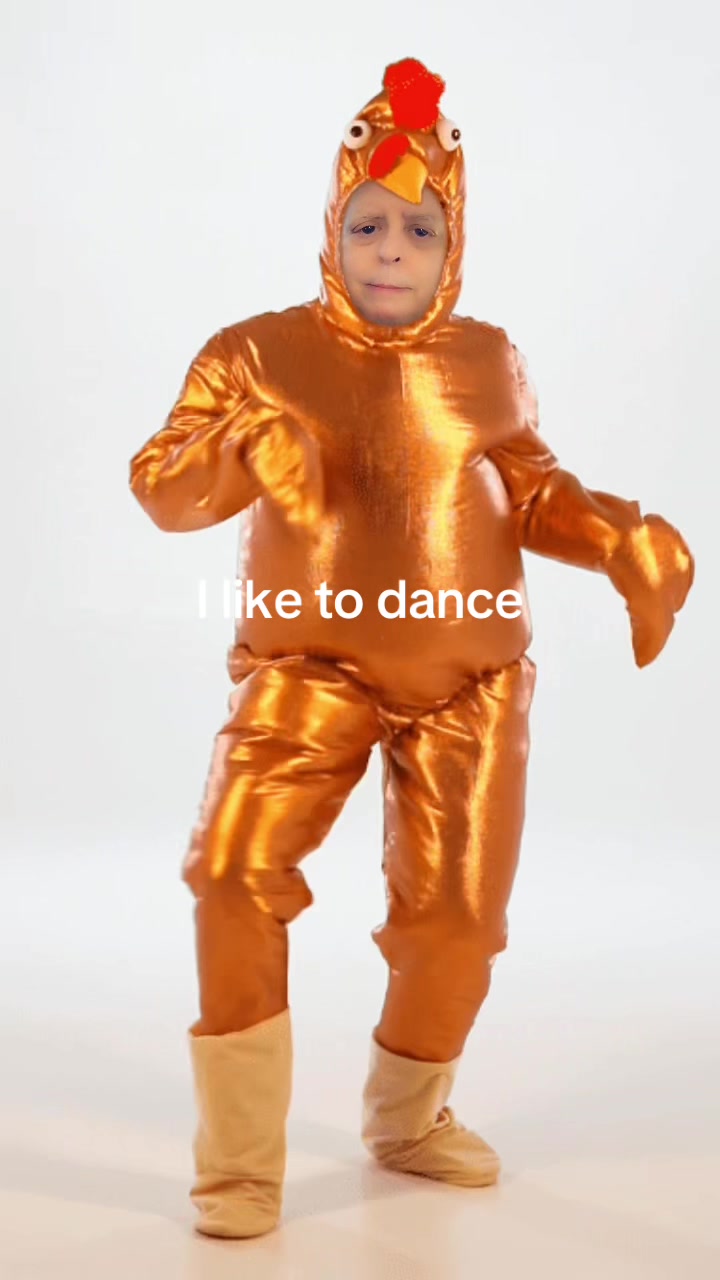 @Al Berman