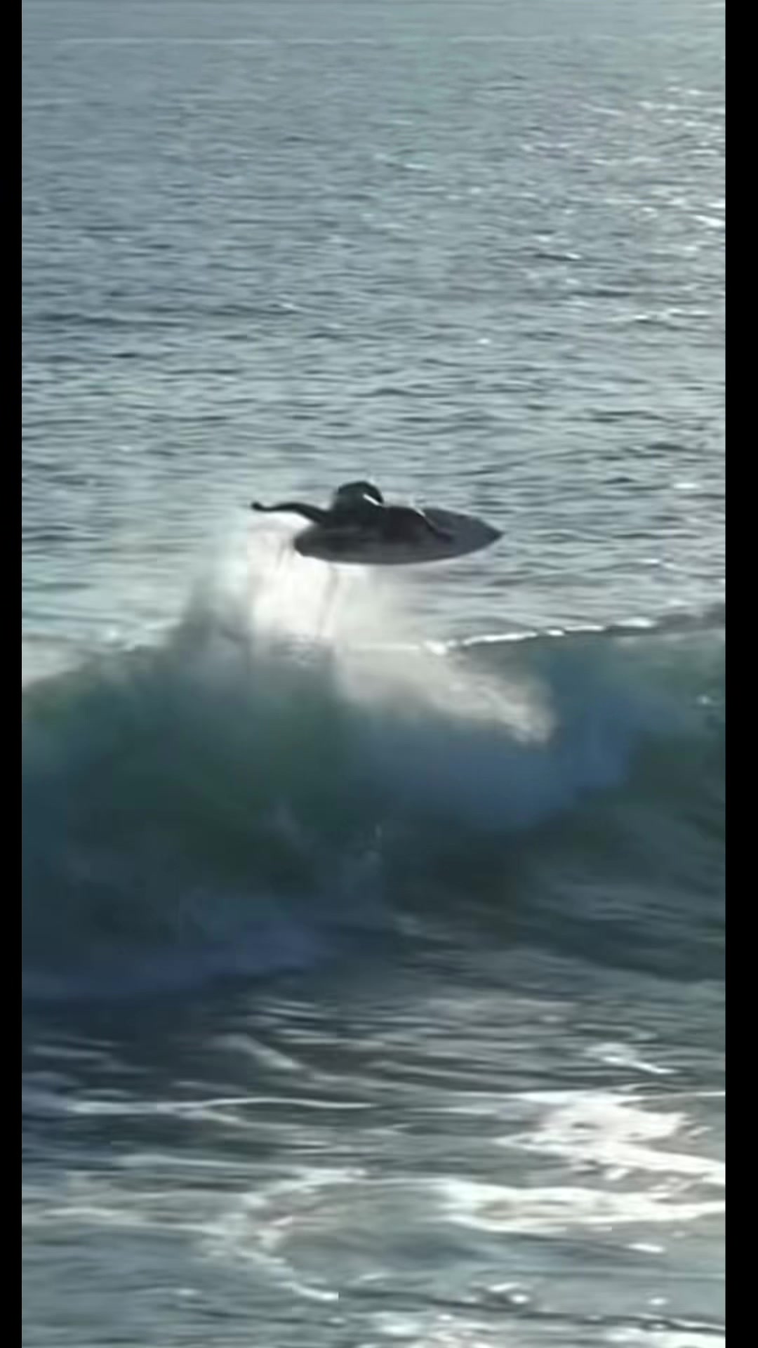 @SURF EDITSSS