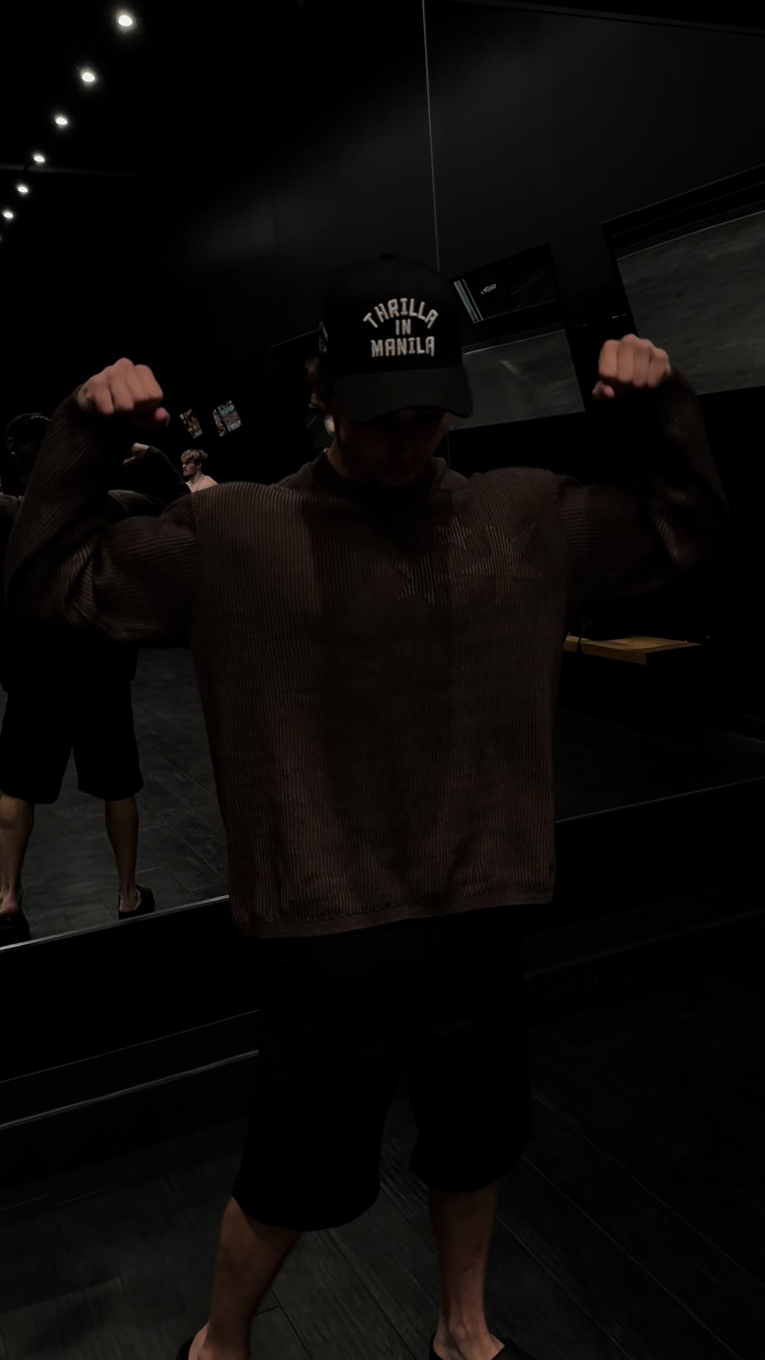 @Tony1Time