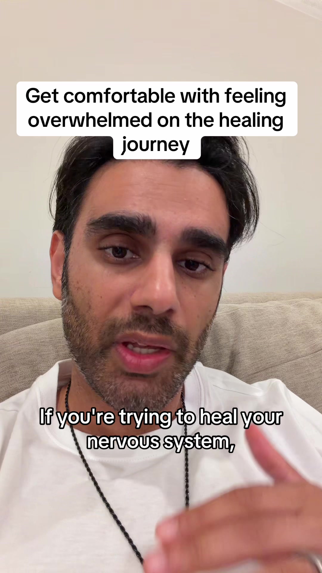 @Shaan Kassam