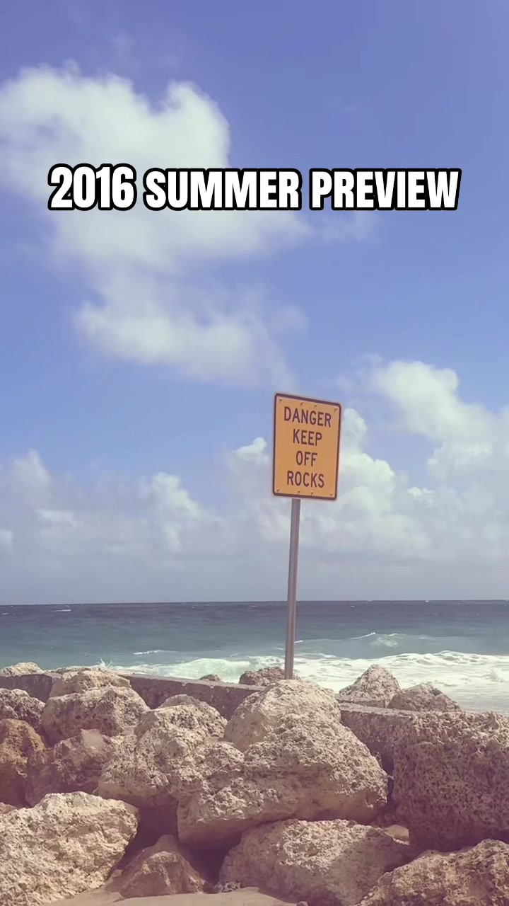 @maria 🐠