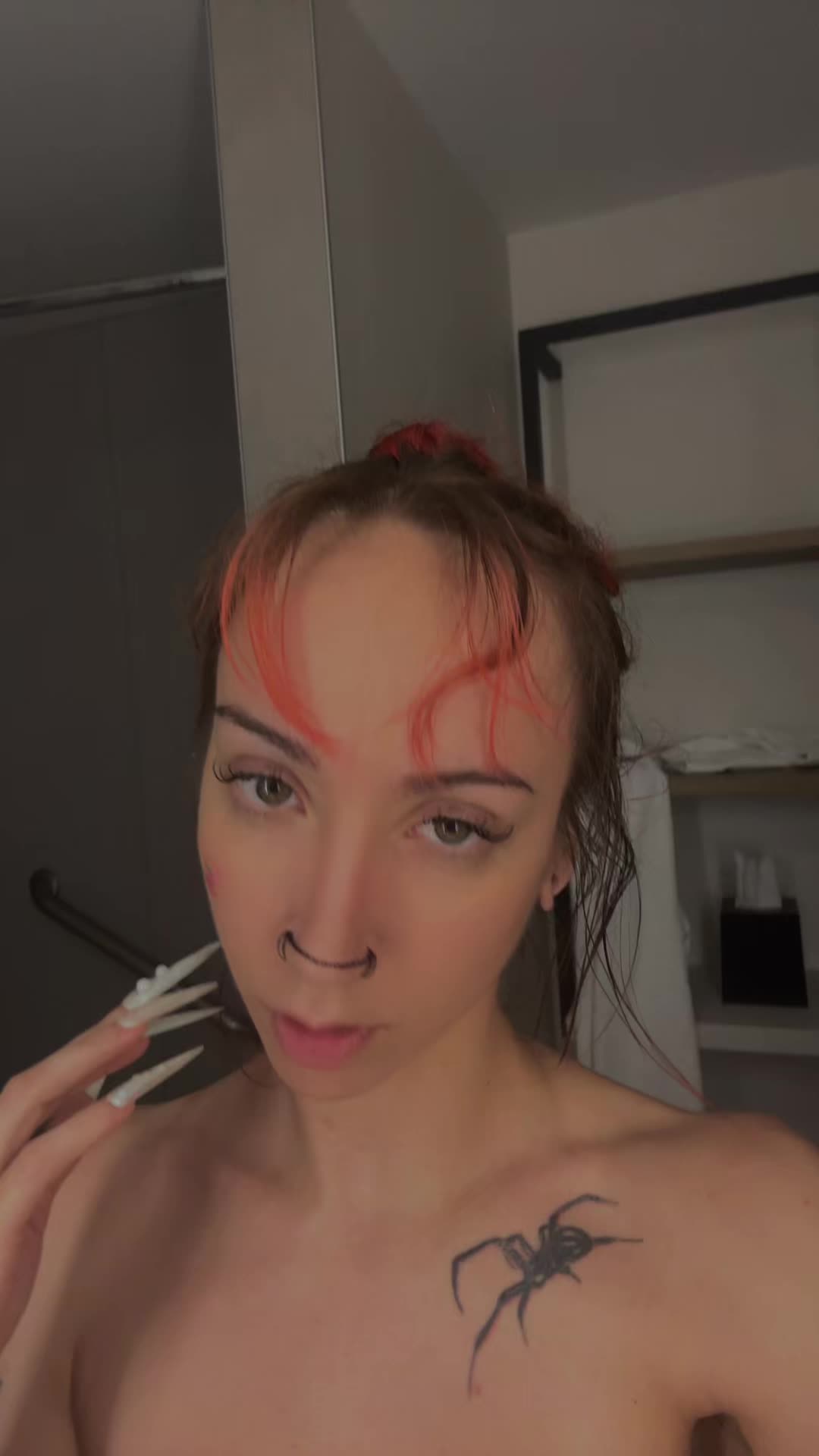@yatt3dbb
