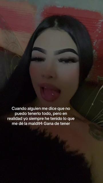 @👸🏻