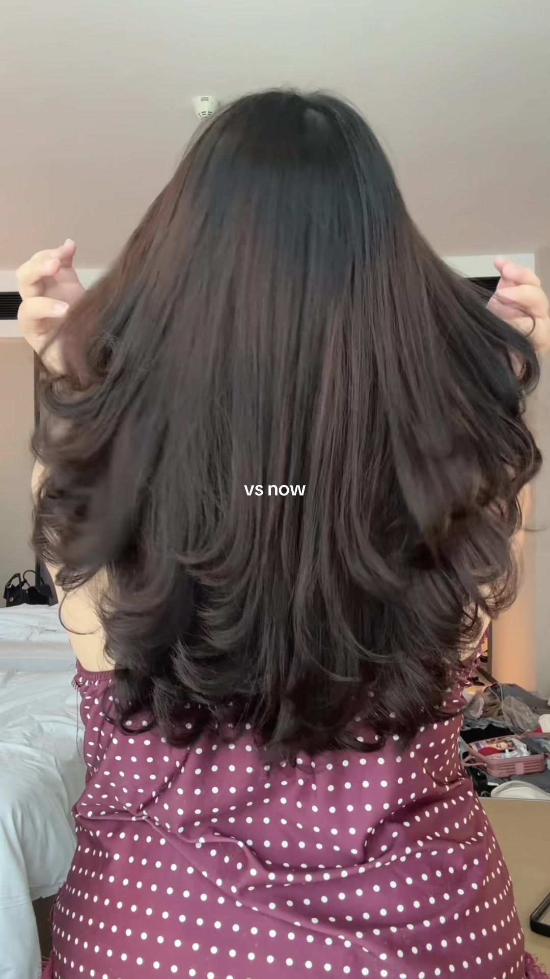 @kylienabi🐰ྀི