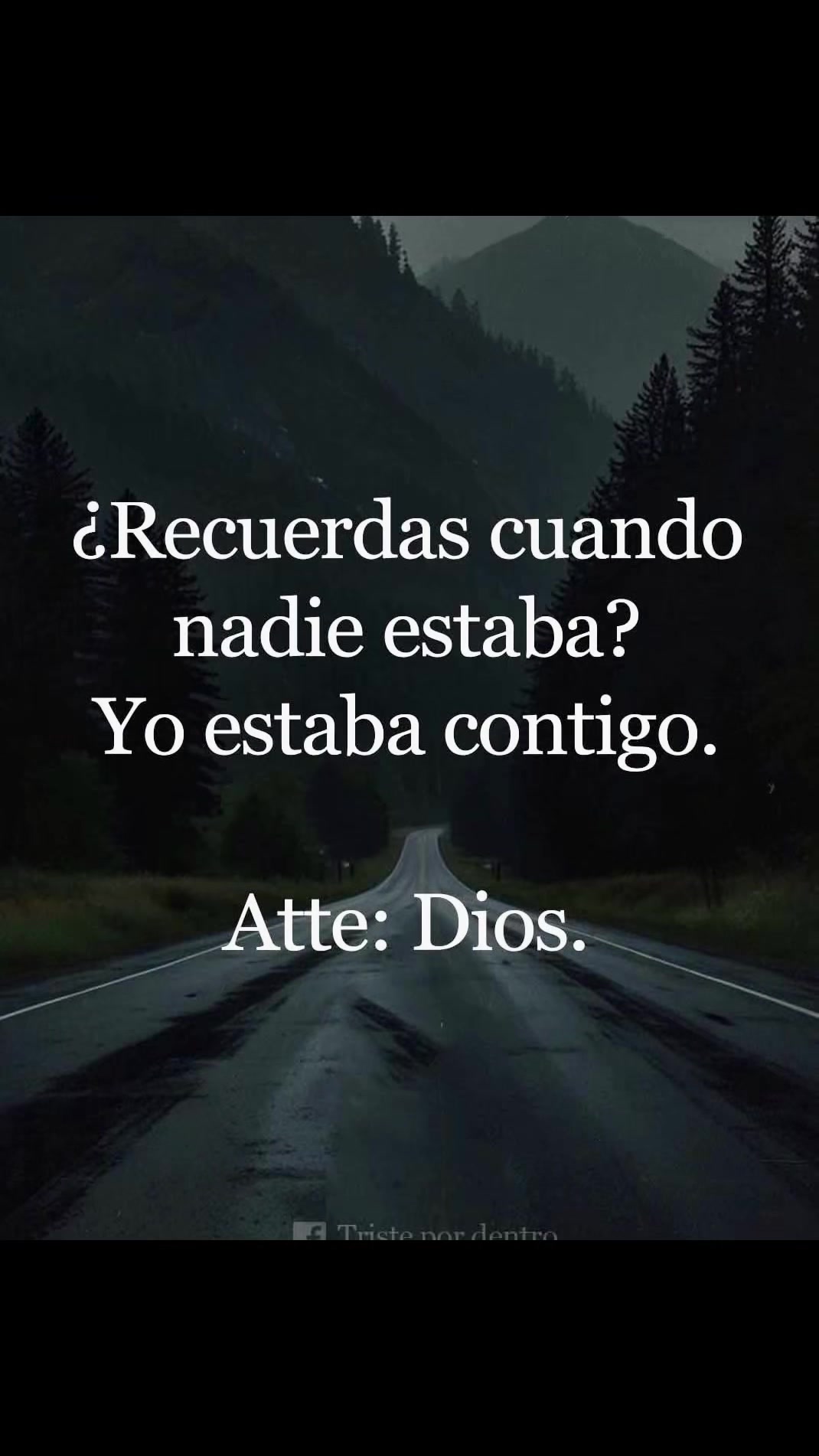 @Issamorales6907