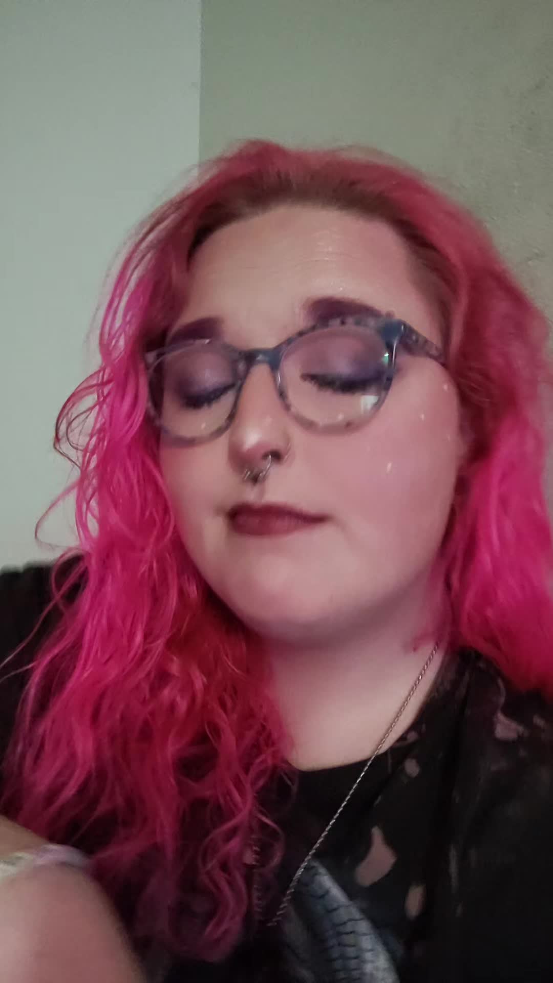 @toxic_sinner24