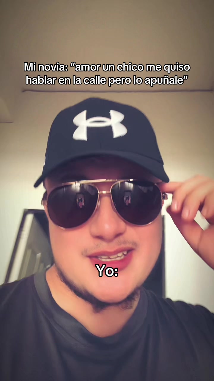@ZAFIRO HN XD