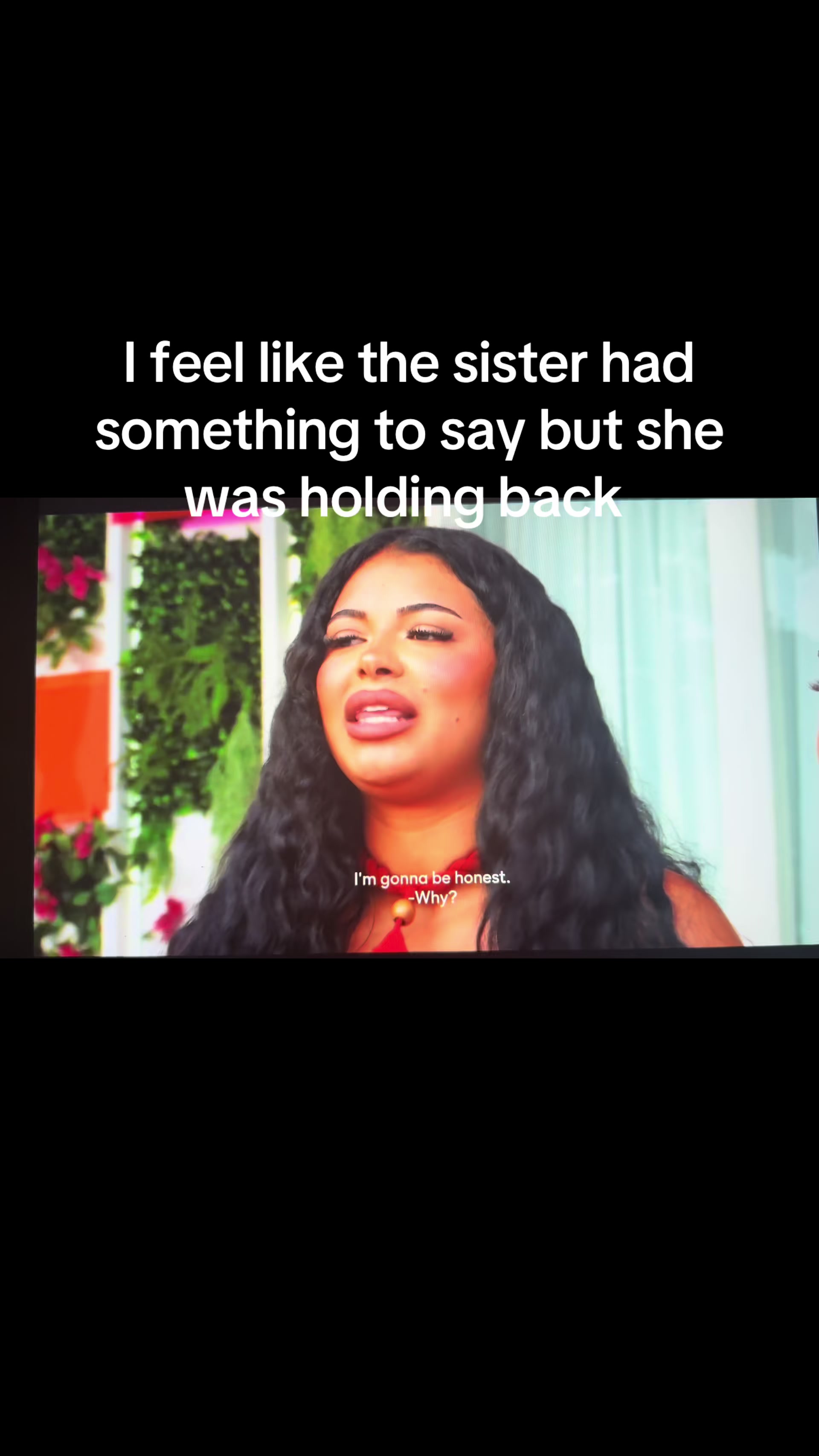 @Villateatime