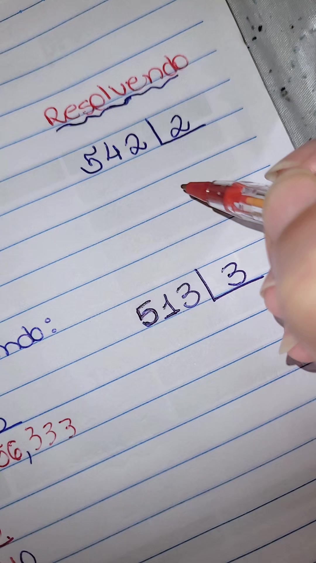 @Di&aacute;rio de Uma estudante 📝
