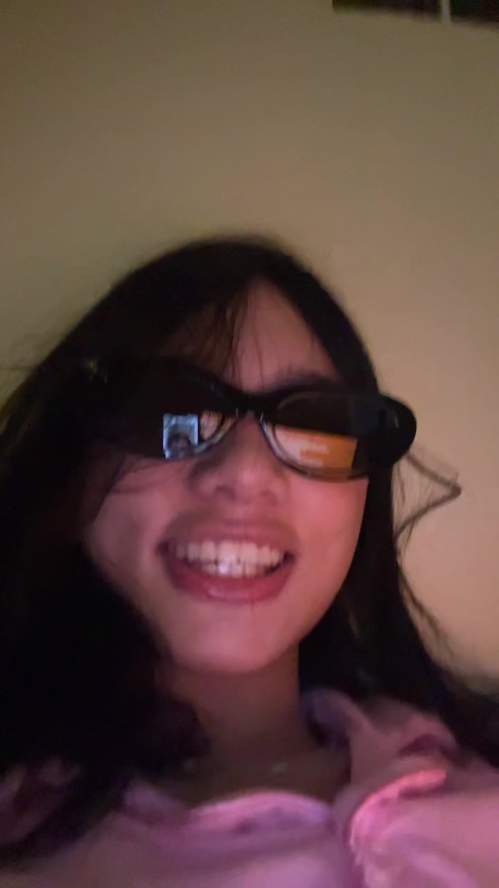 @jill