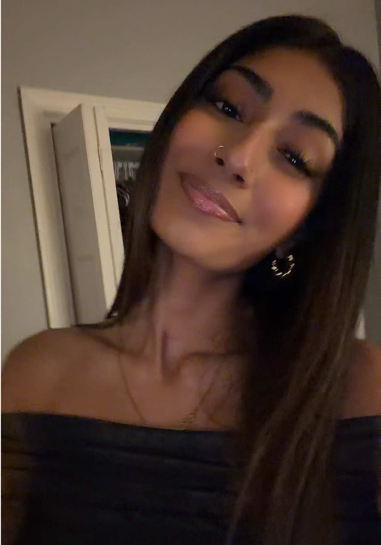 @Ramneet